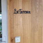 La Terrasse Vakantiehuis *