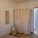 Vakantiehuis La Terrasse *
